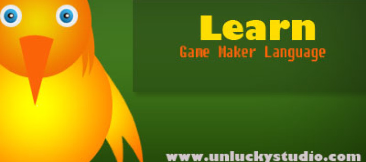 4 Languages That Were Invented Just For Video Games