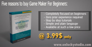 gamemakerbook