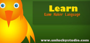 How can I learn Game Maker Language (GML)?