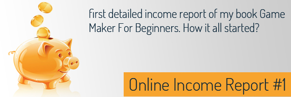 income_report