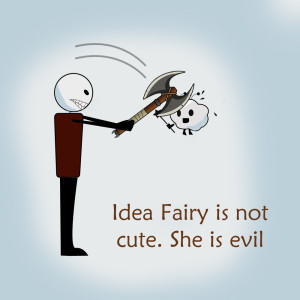 killl_fairy