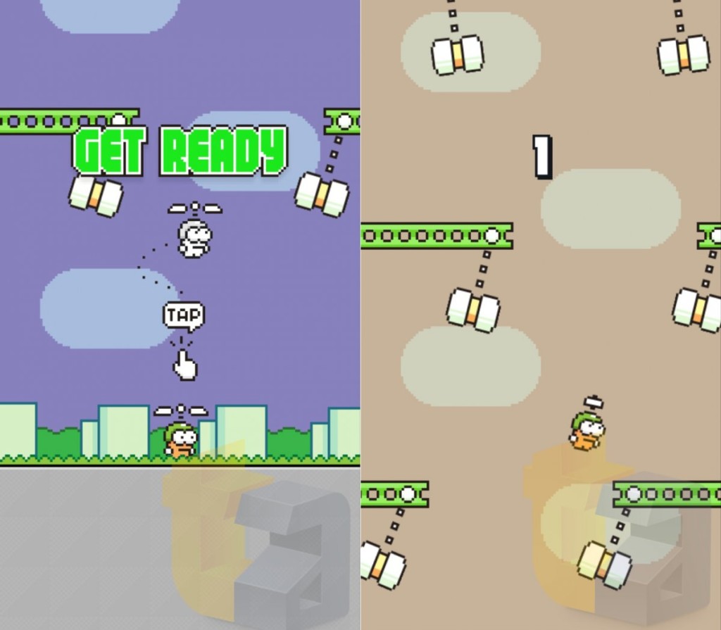 swing copter copy copy