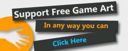 Freegameart_support_AD