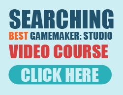 bestgamemakerstudio_video_course