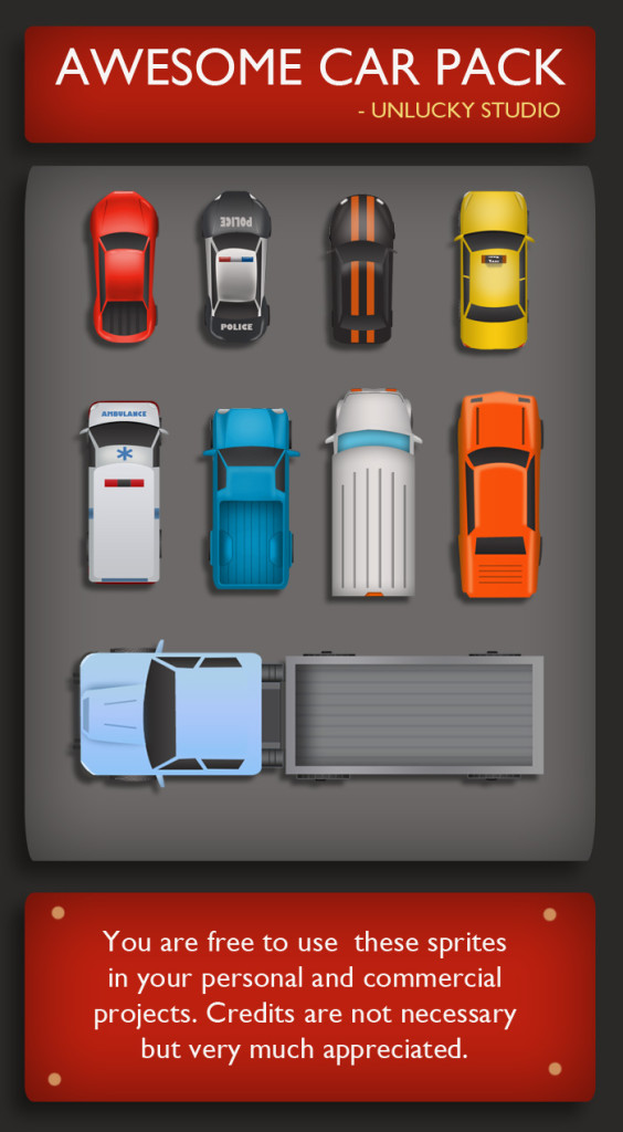 preview_top_down_carspritespack_2
