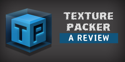 texture packer free download