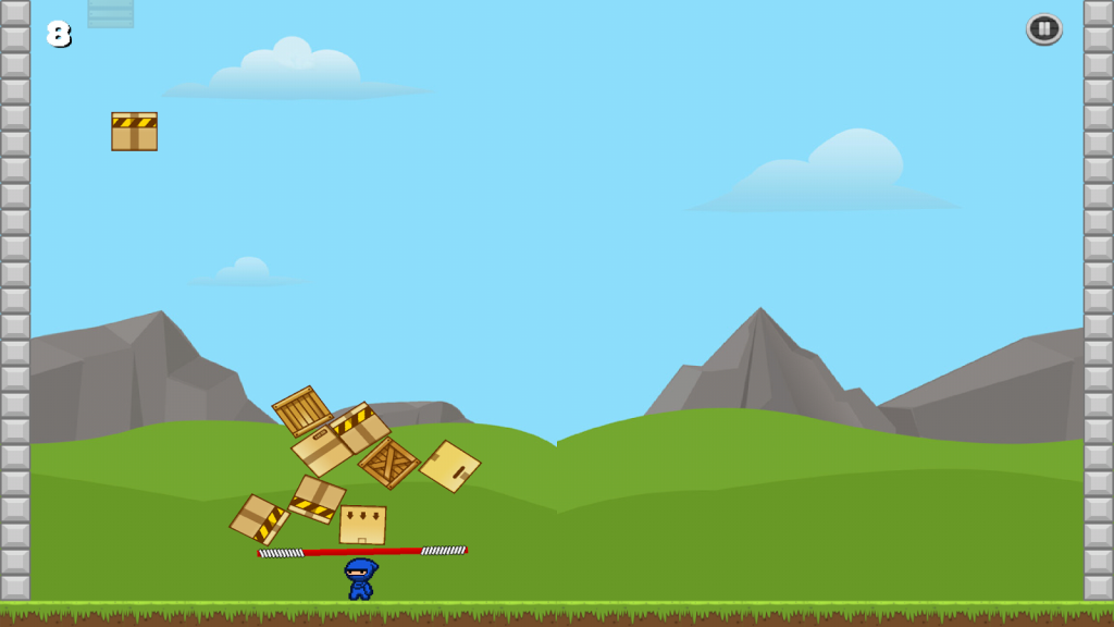 Ninja_stack_download_free_game_art