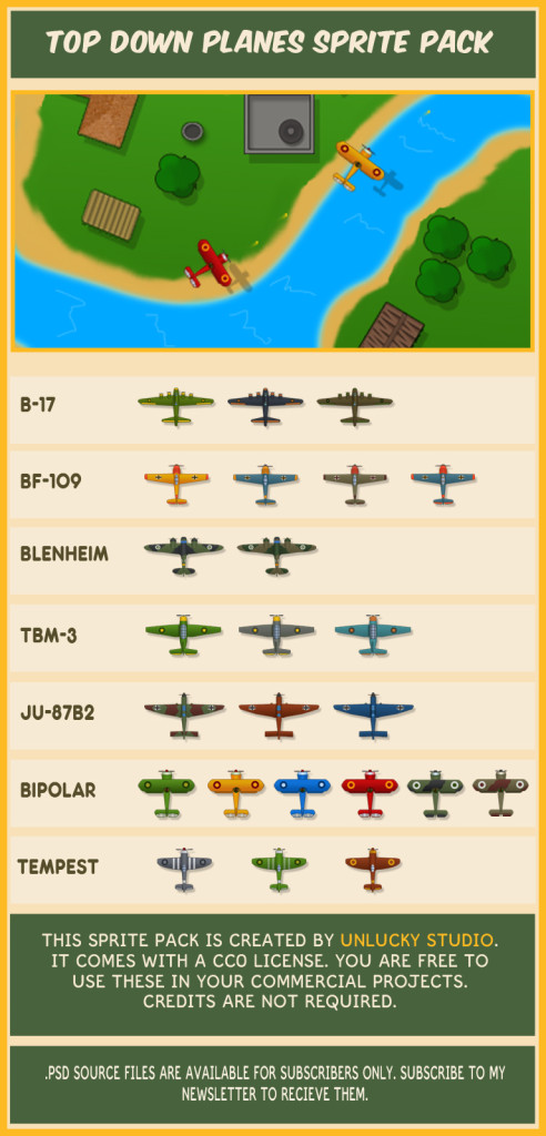 download_free_sprites_game_assets_planes_sprite