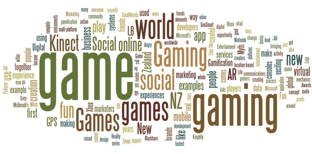 Game-Theory-NZ-Marketing-JanFeb-2012-1024x507