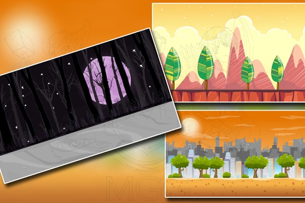 Download-3-Free-Game-Backgrounds