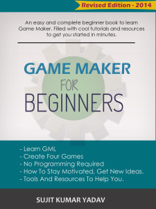 new_revised_gameMakerbook